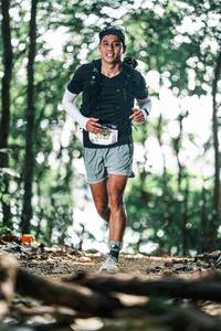 BIB: 
                            <button type="button" onclick="openModal(25824459)" class="btn btn-primary btn-sm float-right btn-popup" data-toggle="modal" data-target=".modal-high-quality">
                        <i class="fas fa-shopping-cart"></i> Add to Cart
                    </button>
                                            <button type="button" onclick="isThisMe(25824459, true)" class="btn btn-success btn-sm float-right btn-popup btn-isme hidden" data-toggle="tooltip" data-placement="bottom" title="นี่คือรูปของคุณใช่ไหม คลิกที่นี่เพื่อเอาเข้าอัลบั้ม">
                        <i class="fas fa-plus"></i> Add to album
                    </button>
                    <button type="button" onclick="isThisMe(25824459, false)" class="btn btn-warning btn-sm float-right btn-popup btn-isnotme hidden">
                        <i class="fas fa-ban"></i> Remove from album
                    </button>